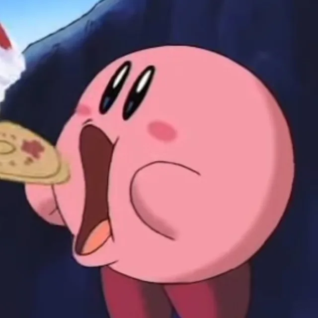 무너