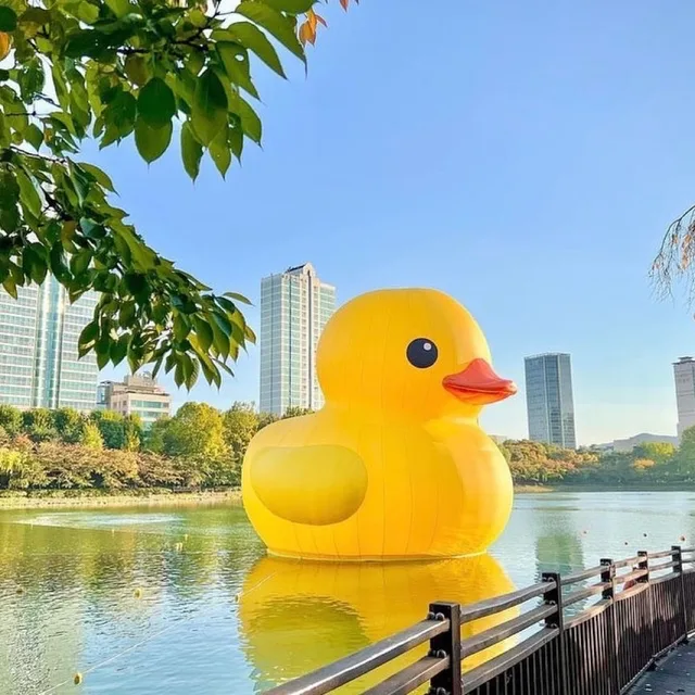 써니