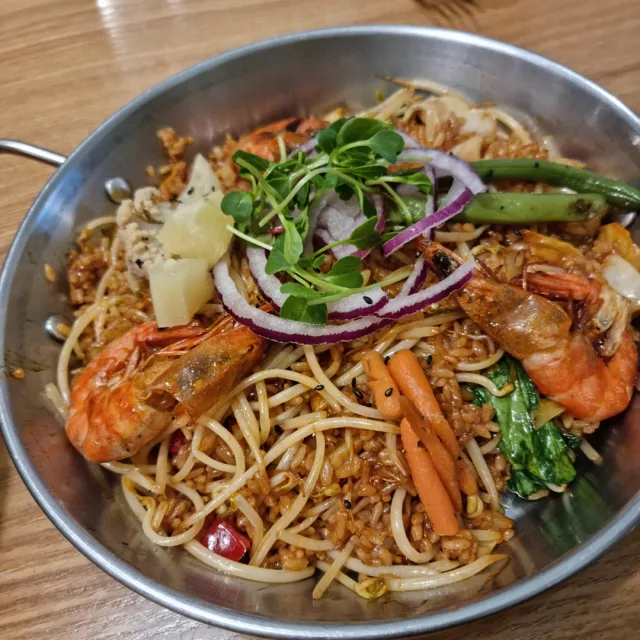 연맘