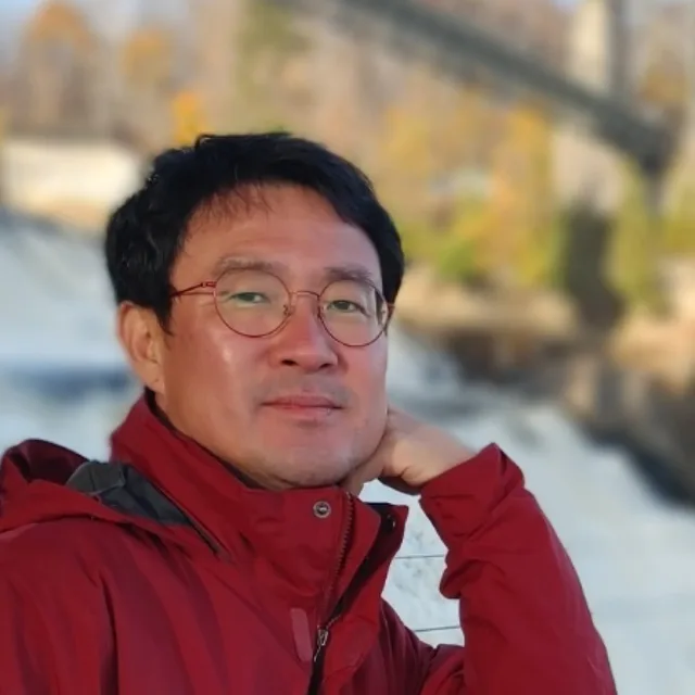 커피는아아