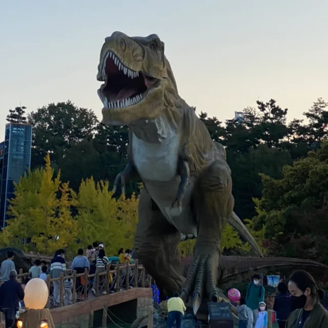 정리해야하는디