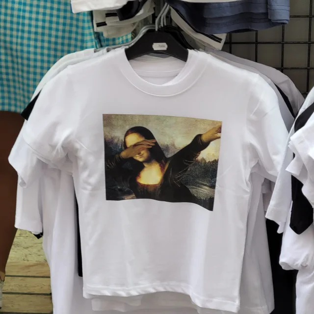 청라동동대문을열어라