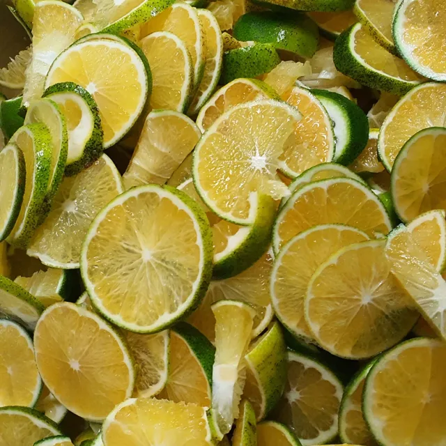 하늘밤