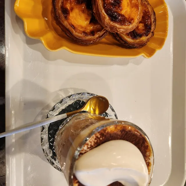 찐당근맛집