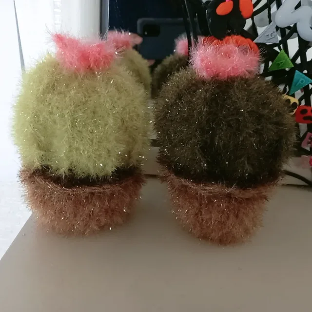 상큼통통