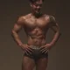 남경