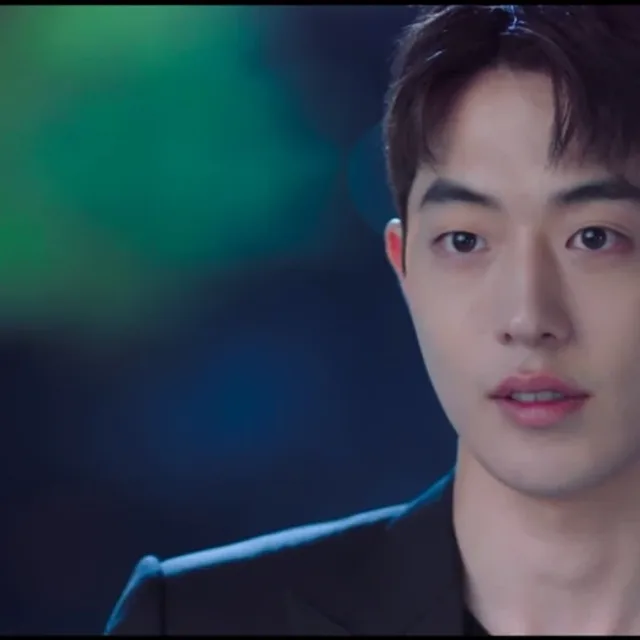 쭈혁짱