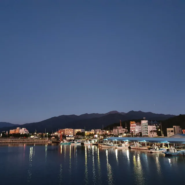 전견지명
