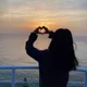 슈니니니