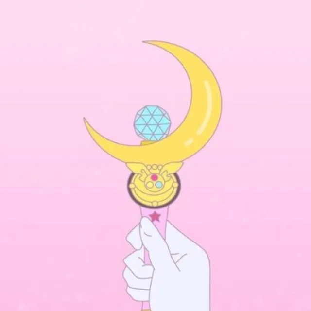 꾸꾸