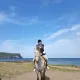 텨세