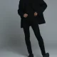 환니문