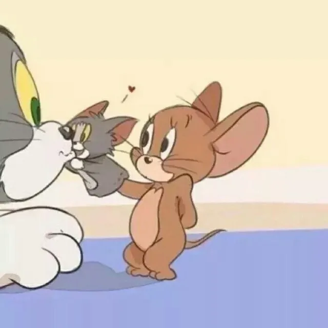 츄츄