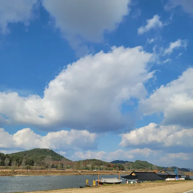 앵두보리