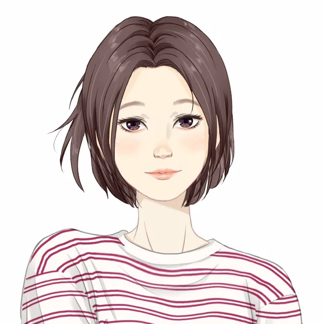 annie