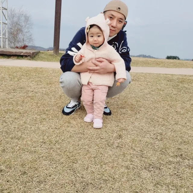 덴젤