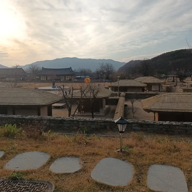 오니오니