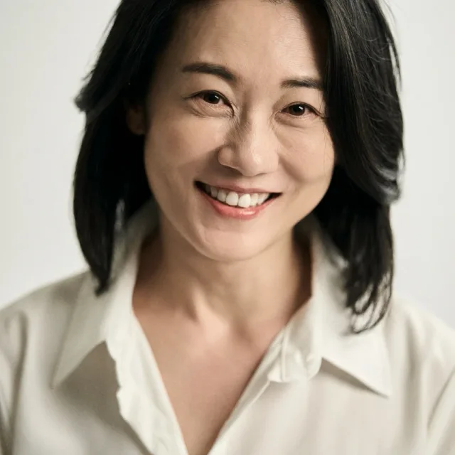 나하비