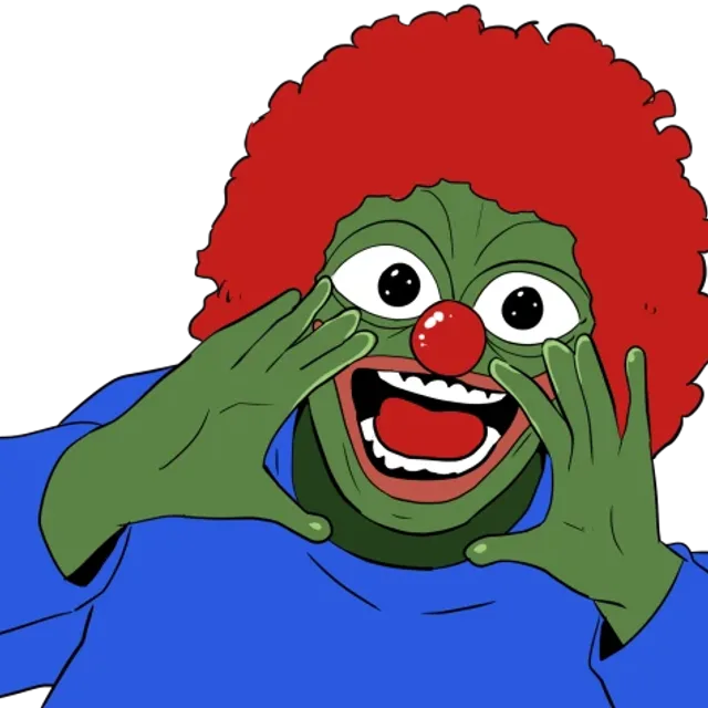 깜밥