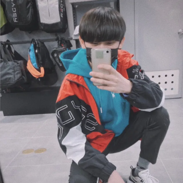 당근엔당나귀G