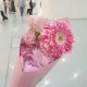 요리죠리
