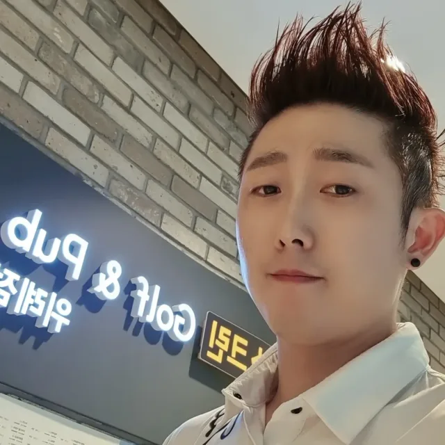 지후니