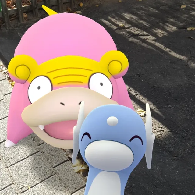 북변동2026