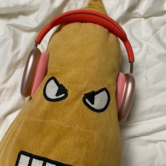 이삐까