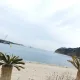 트리플jjj
