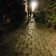 달님반꼬꼬마