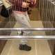 초초초
