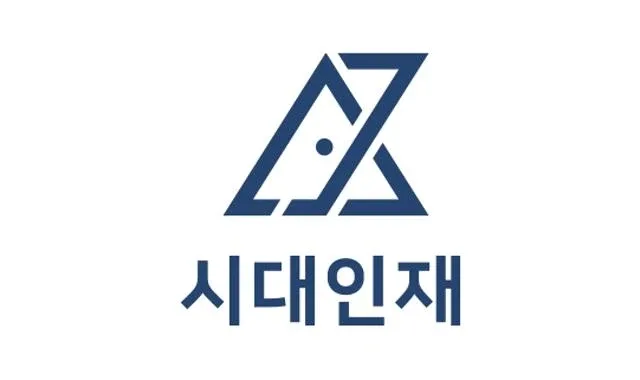 불꽃기만