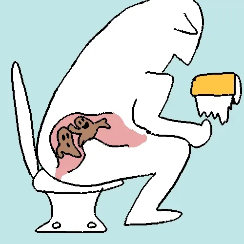 연지