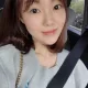쪼꼬미