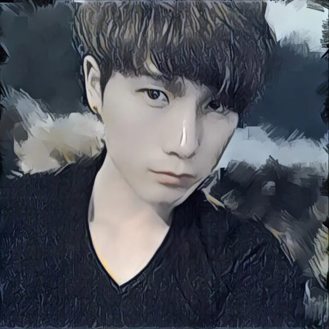 하울의움직이는섬