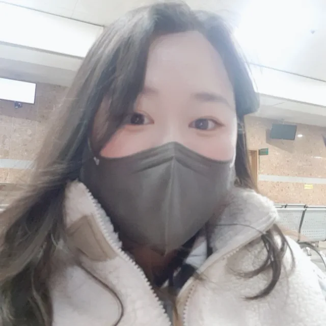 주밍