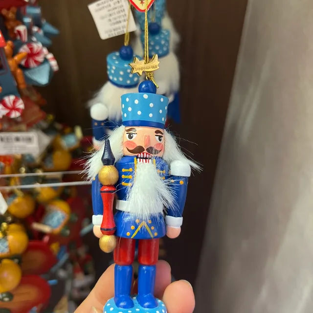 대추밍키