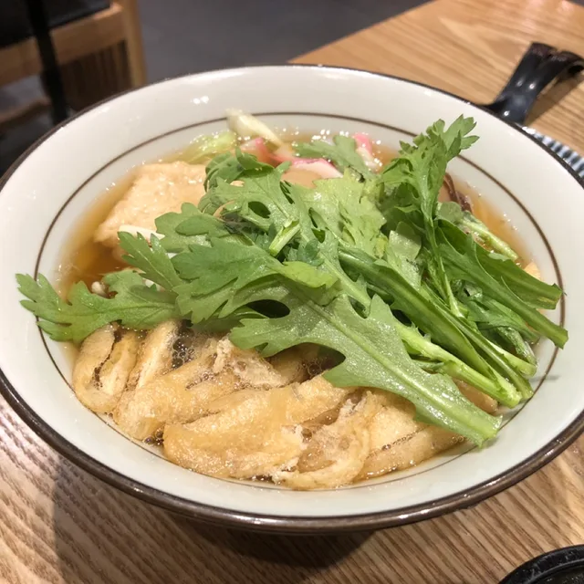 썬키스트