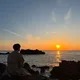 탐라백록