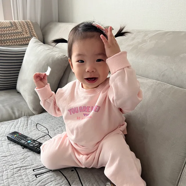 당근조아