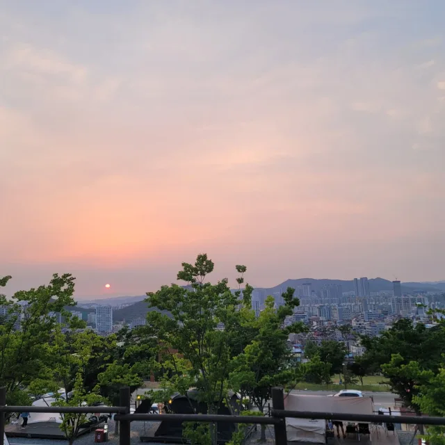 지드