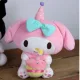 옼이