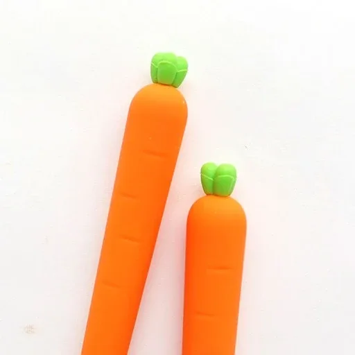 환불교환X