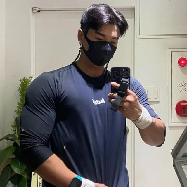 스투시