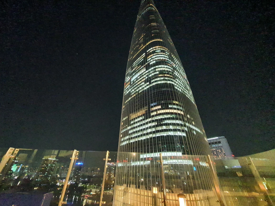 마이클