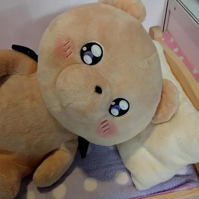 두르링