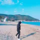 노래쟁이