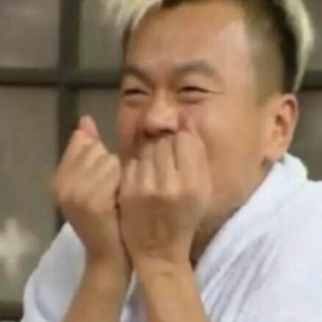 바니바니바니바니당근당근