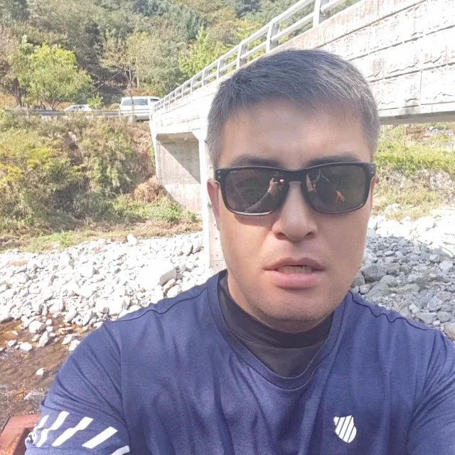 부평사나이