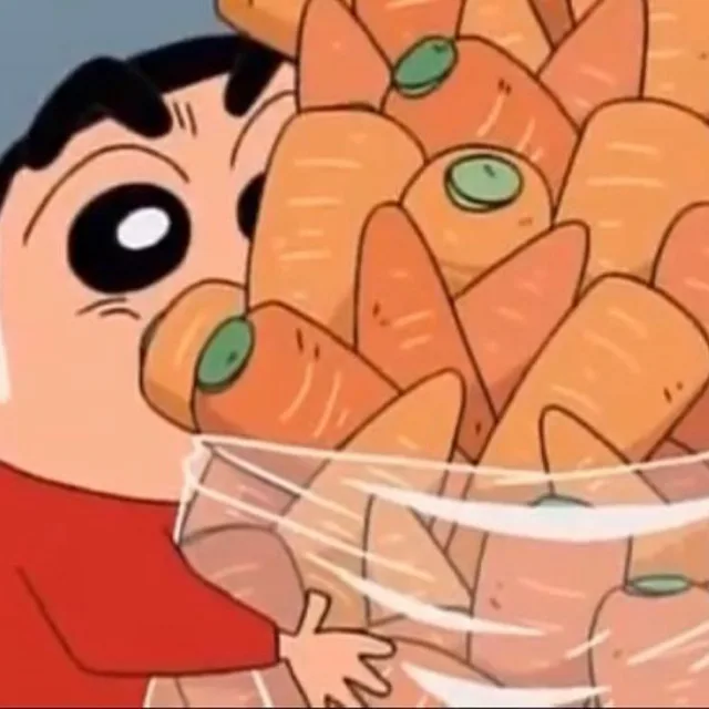 댕근